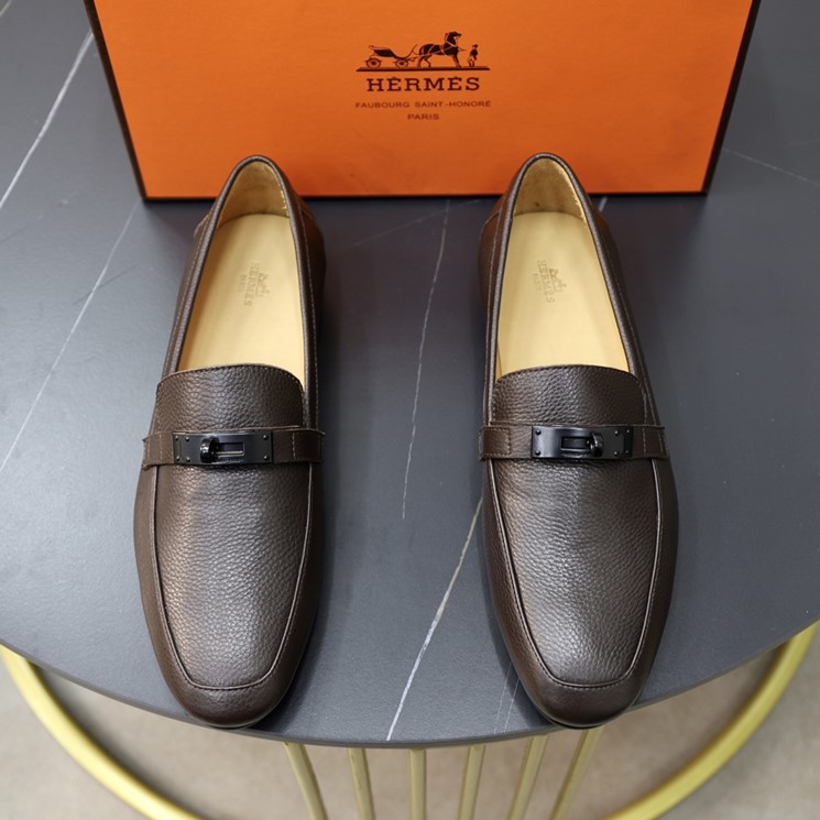 HERMES