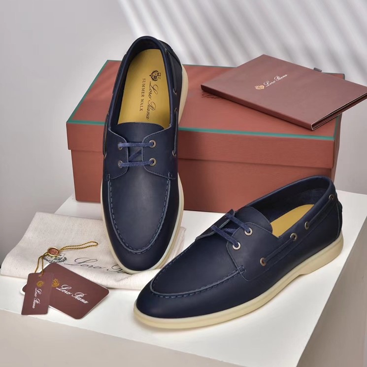 LORO PIANA
