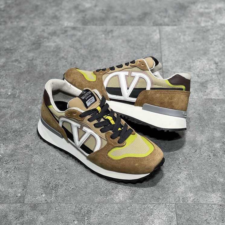 VALENTINO